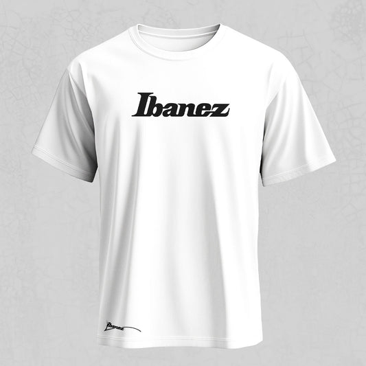 Playera Ibanez
